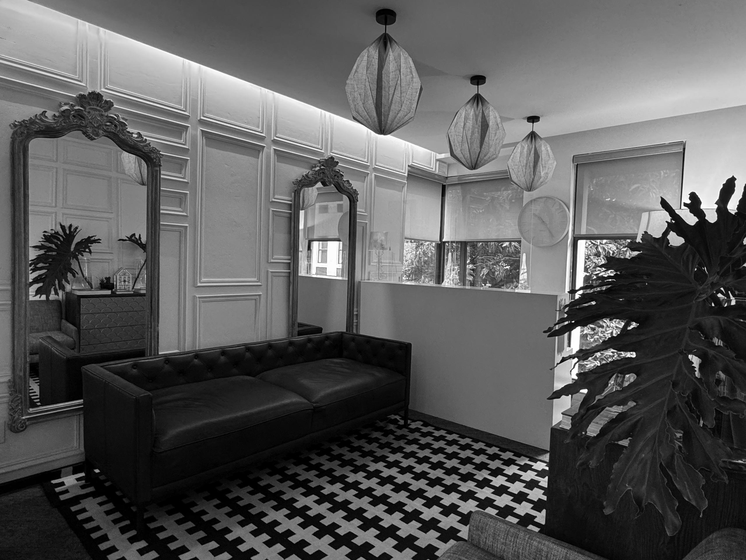 fninc-reception-monochrome